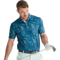 Ping Optic Groove Polo