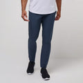 Travis Mathew OTC Jogger Herren