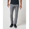 Travis Mathew OTC Tech Chino Herren