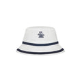 Original Penguin Palm Springs Earl Bucket Hut Herren