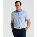 Original Penguin Pete's Tee Time Polo Herren