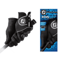 Footjoy Raingrip Reg Golfhandschuhe Herren