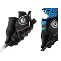 Footjoy Raingrip Reg Golfhandschuhe Herren