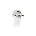 JuCad Soft Kappe