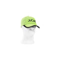 JuCad Soft Kappe