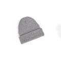 JuCad Strickmütze