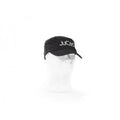 JuCad Soft Kappe