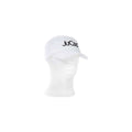 JuCad Soft Kappe