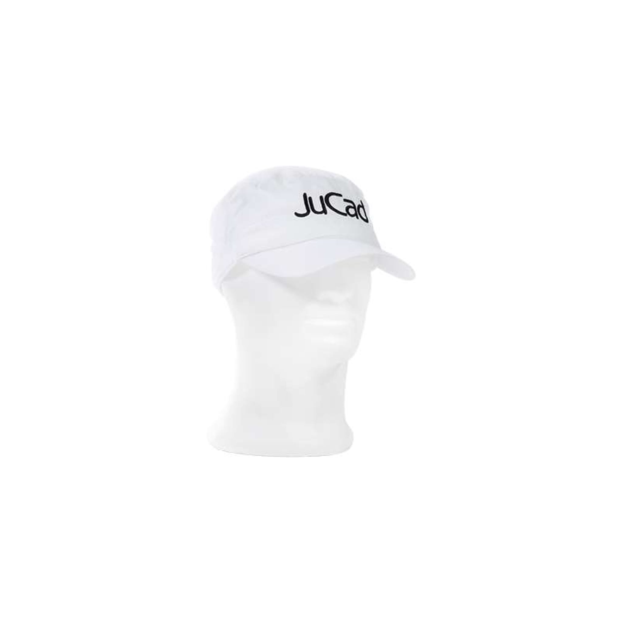JuCad Soft Kappe