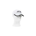 JuCad Soft Kappe