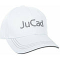 JuCad Strong Kappe