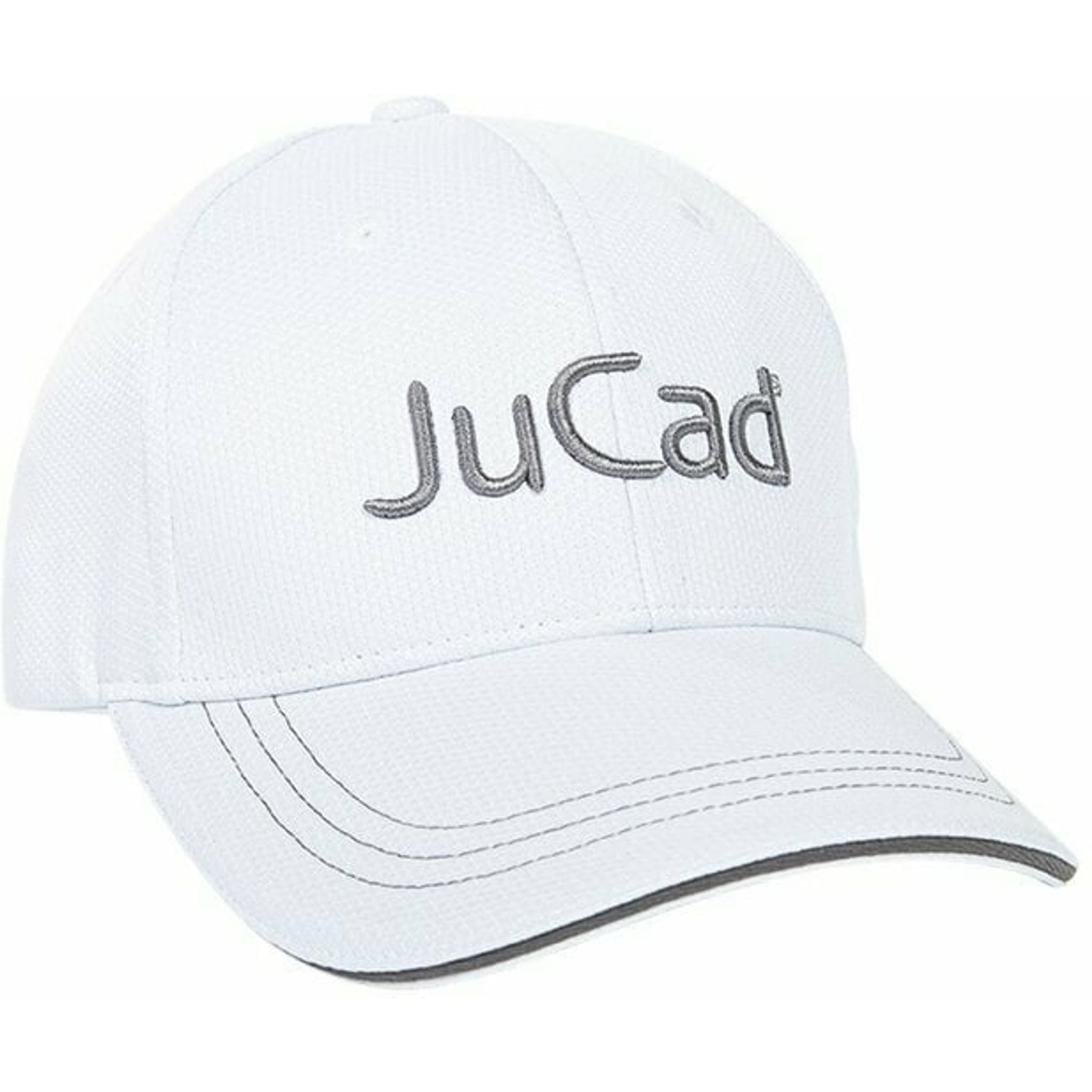 JuCad Strong Kappe
