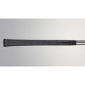 LAMKIN Utx Standard 58R
