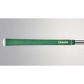 LAMKIN Utx Standard 58R