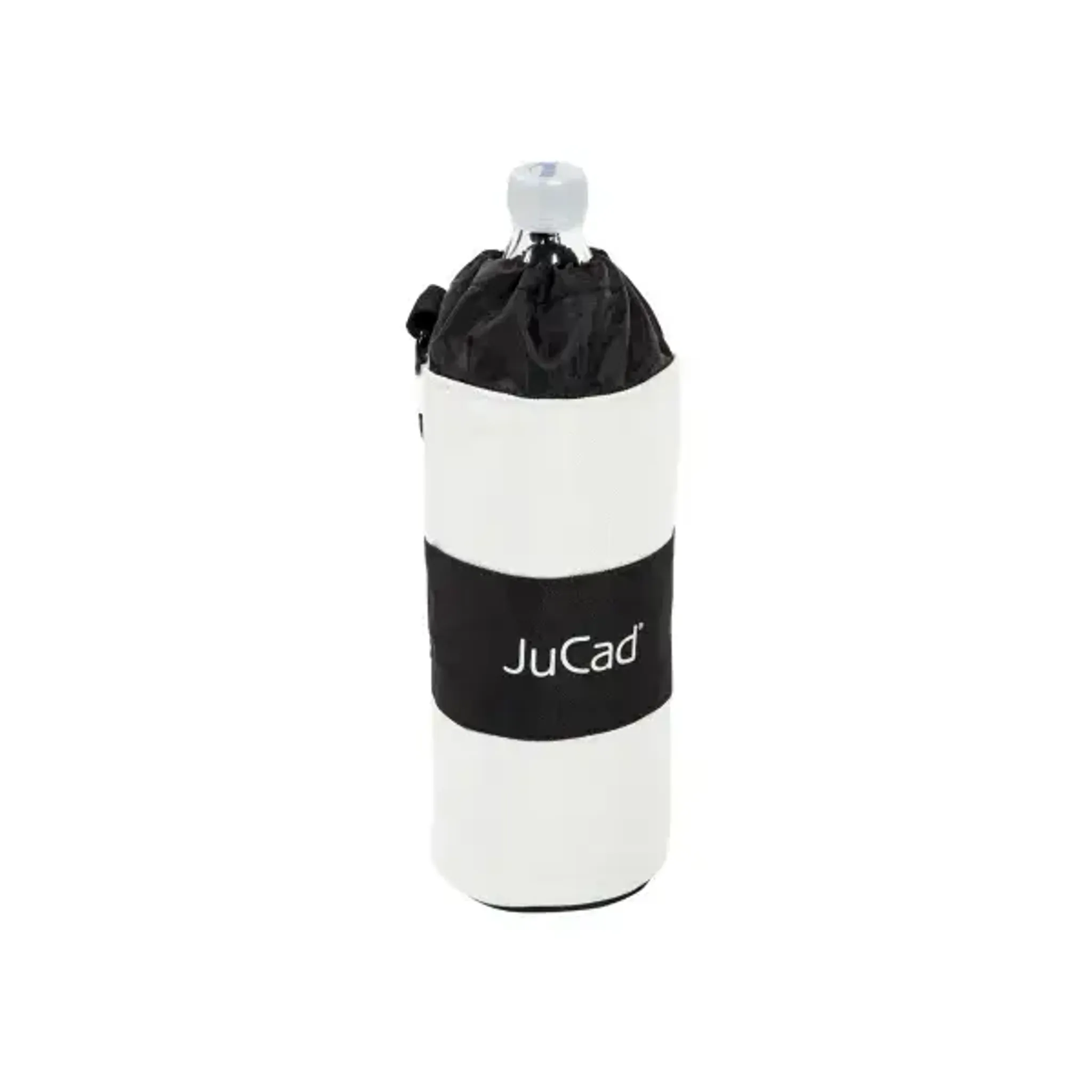 JuCad Getränkekühler