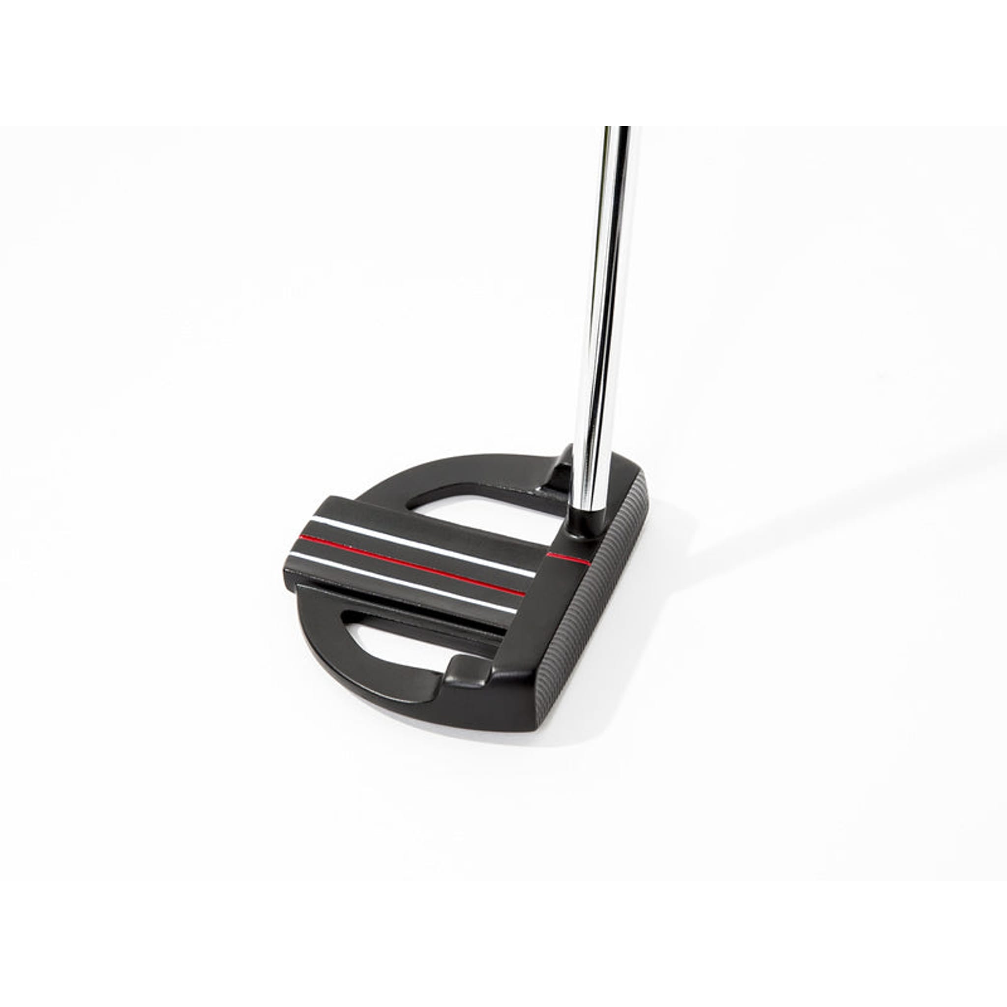 JuCad X300 Putter