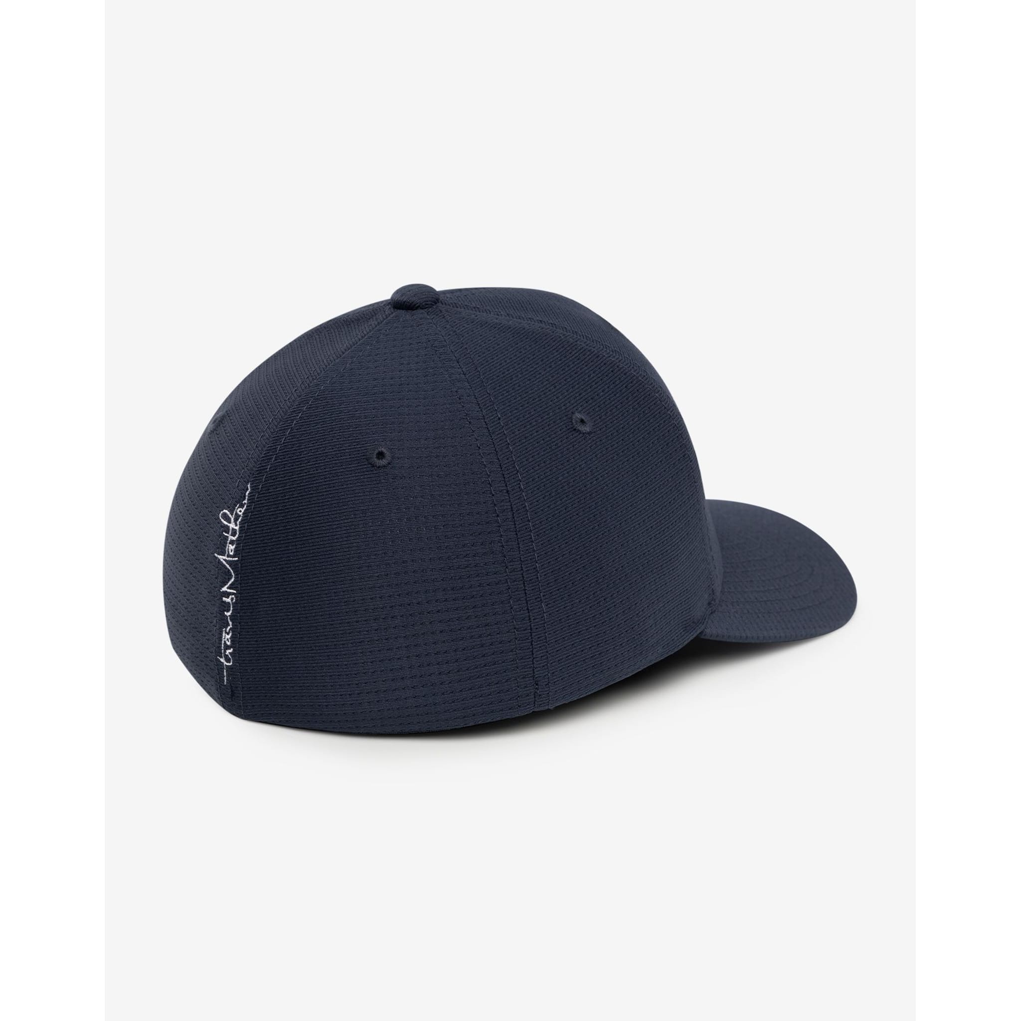 Travis Mathew B-Bahamas Herren