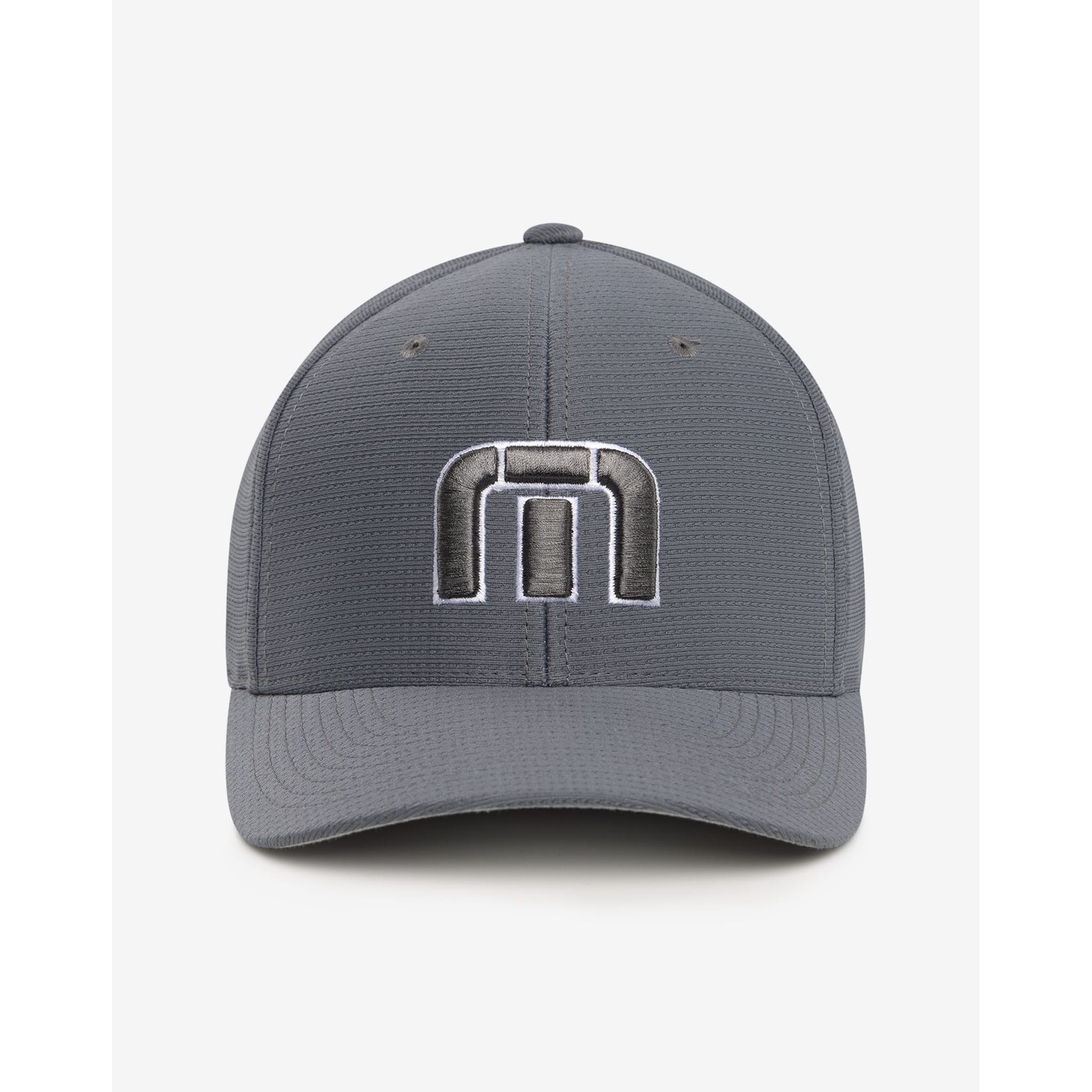 Travis Mathew B-Bahamas Herren
