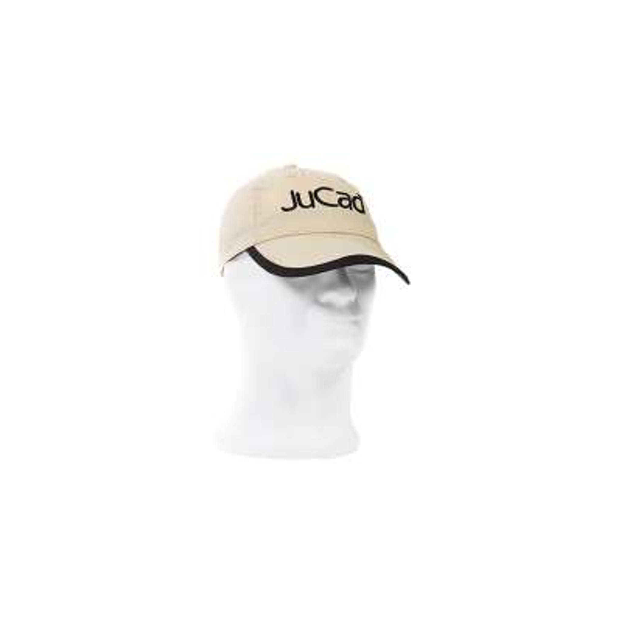JuCad Soft Kappe