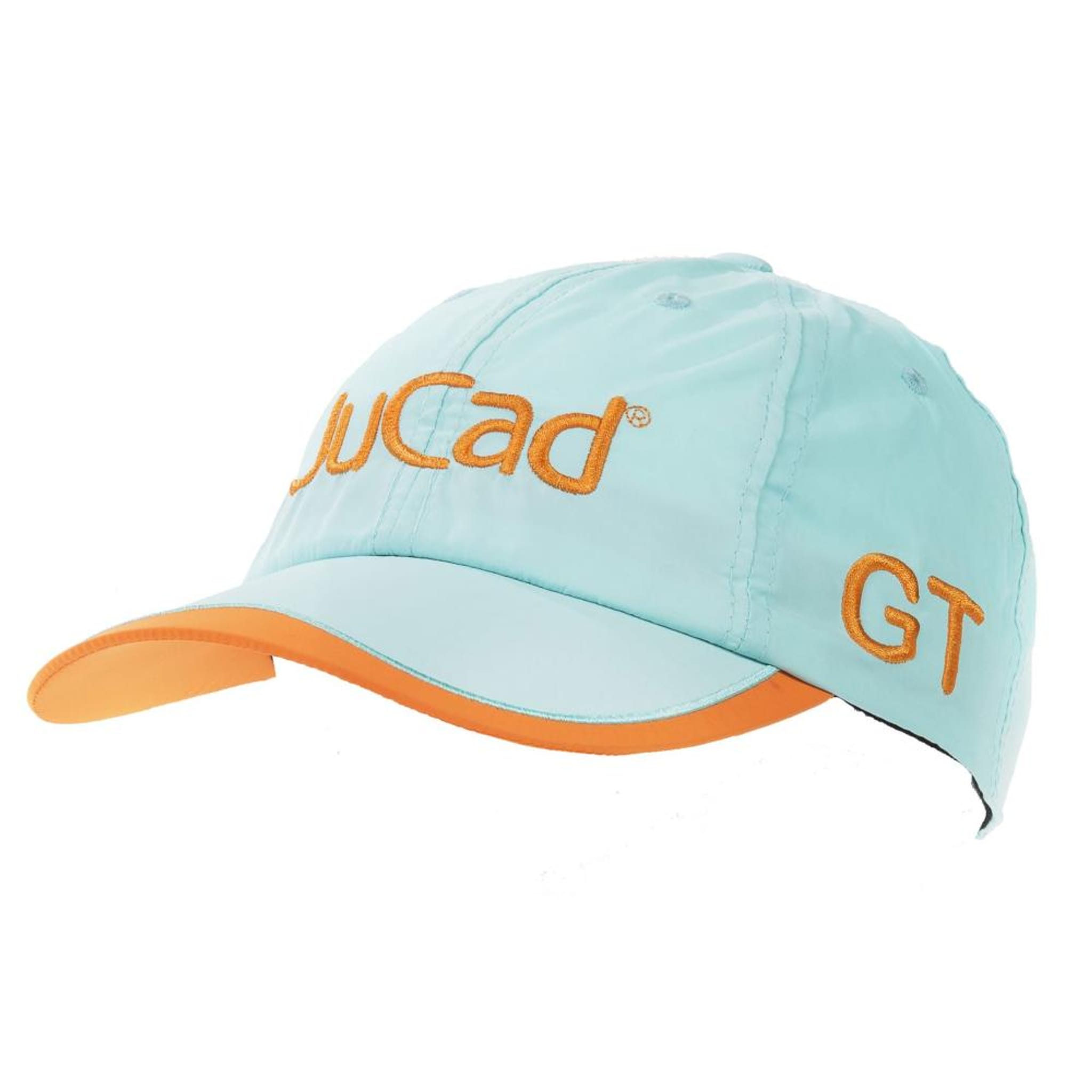 JuCad Soft Kappe