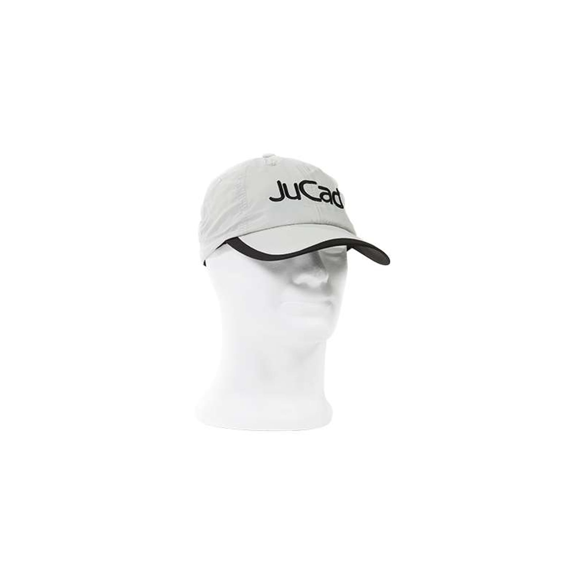 JuCad Soft Kappe