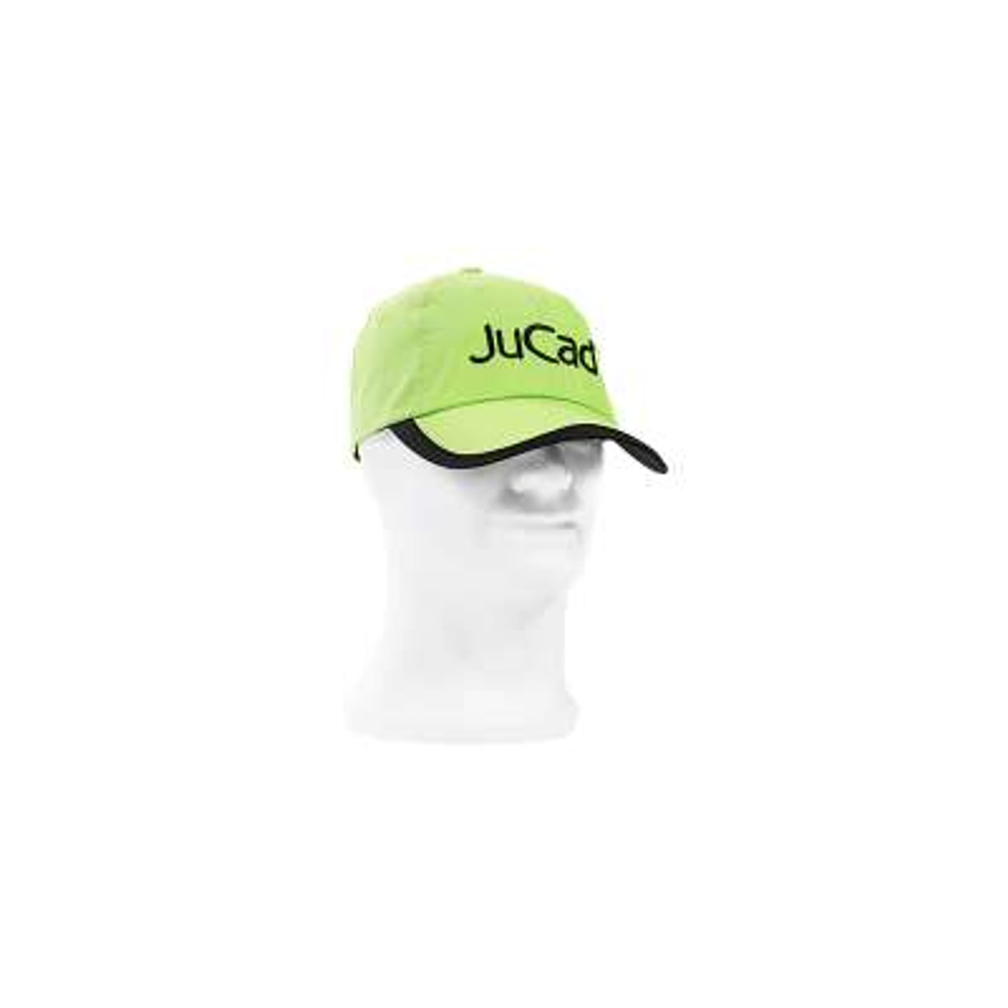 JuCad Soft Kappe
