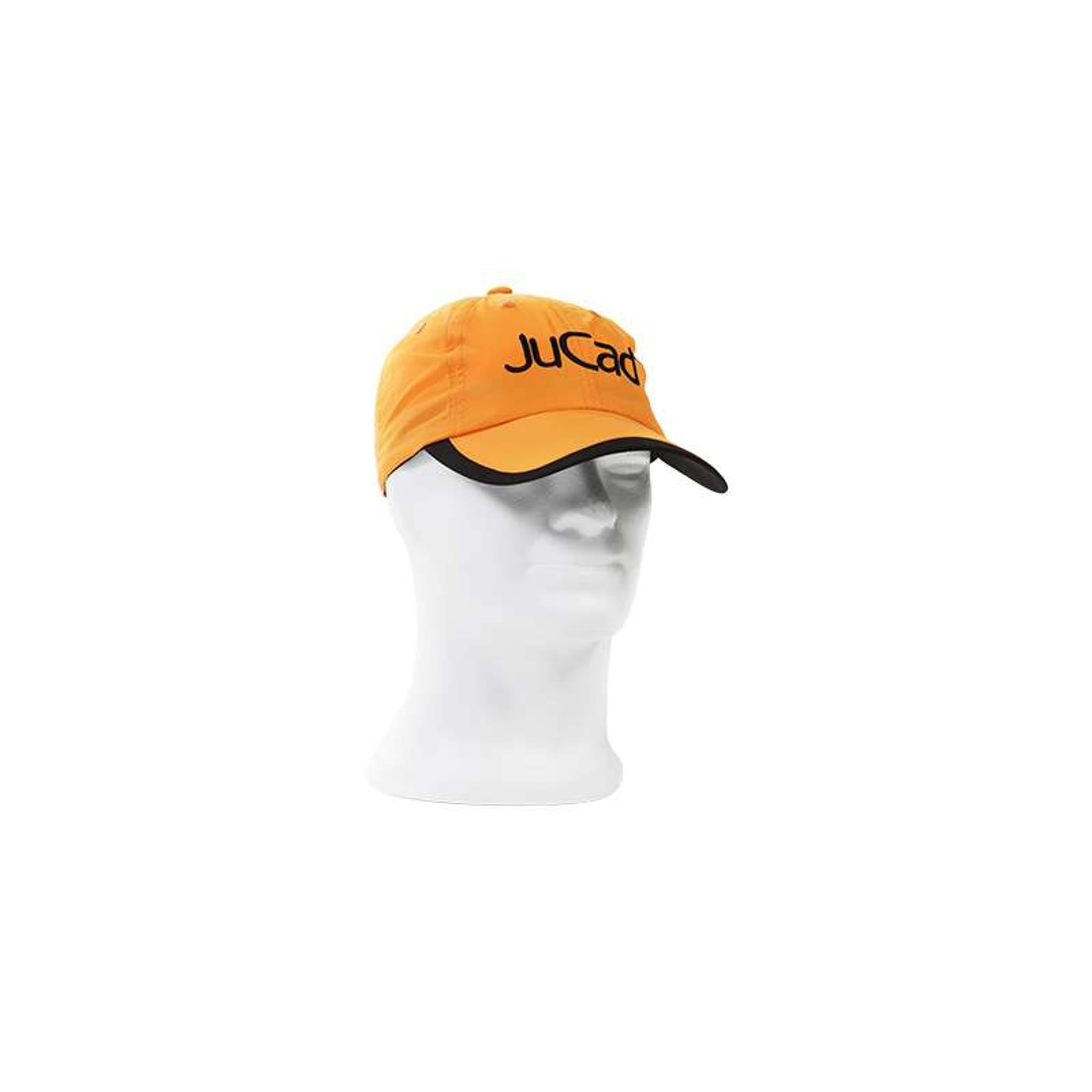 JuCad Soft Kappe