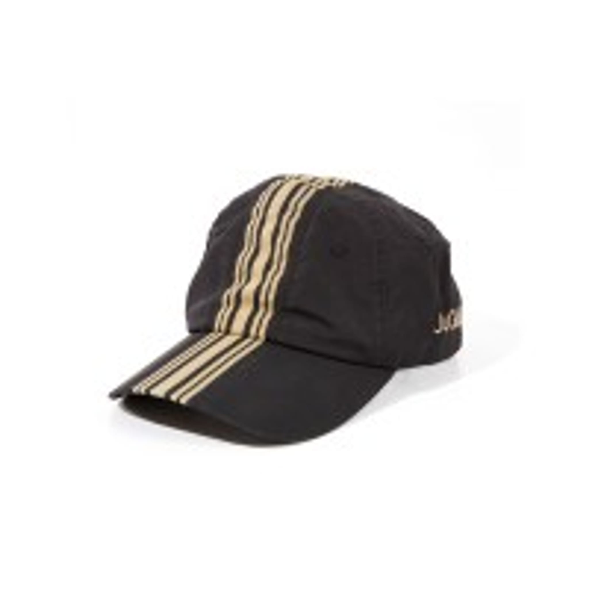 JuCad Soft Kappe