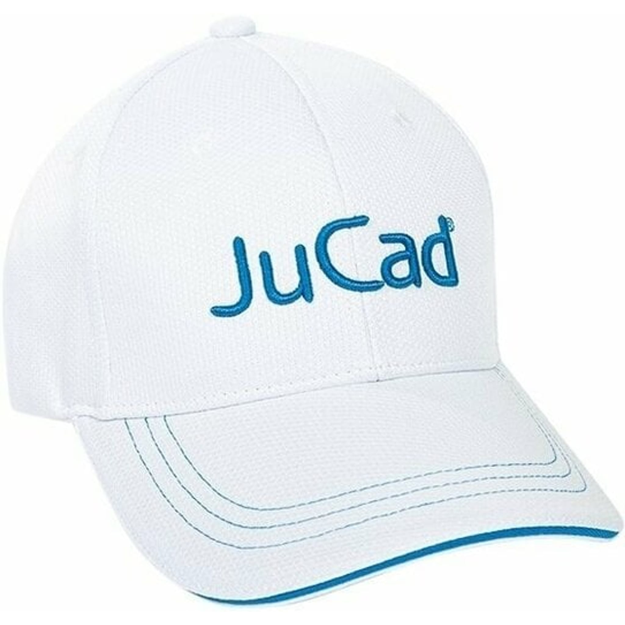 JuCad Strong Kappe