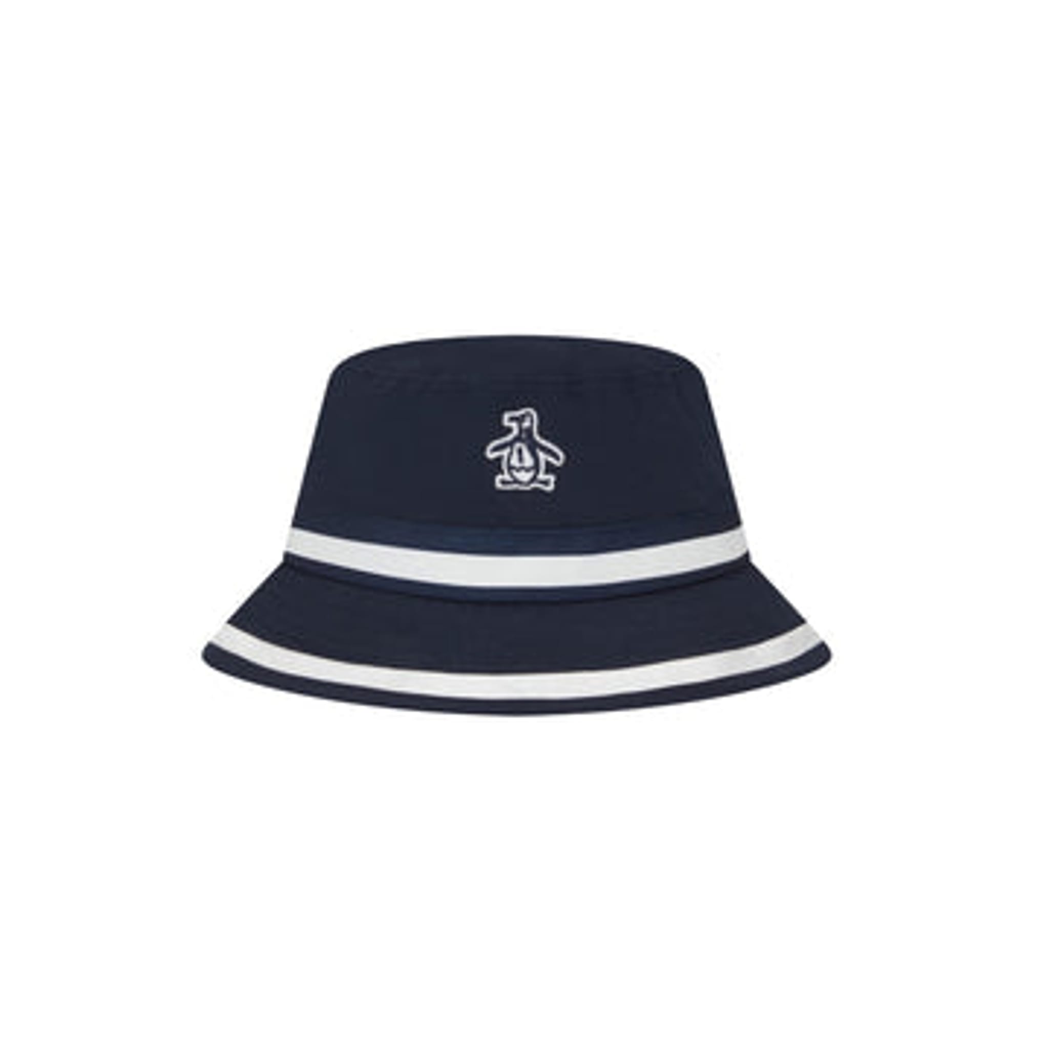 Original Penguin Palm Springs Earl Bucket Hut Herren