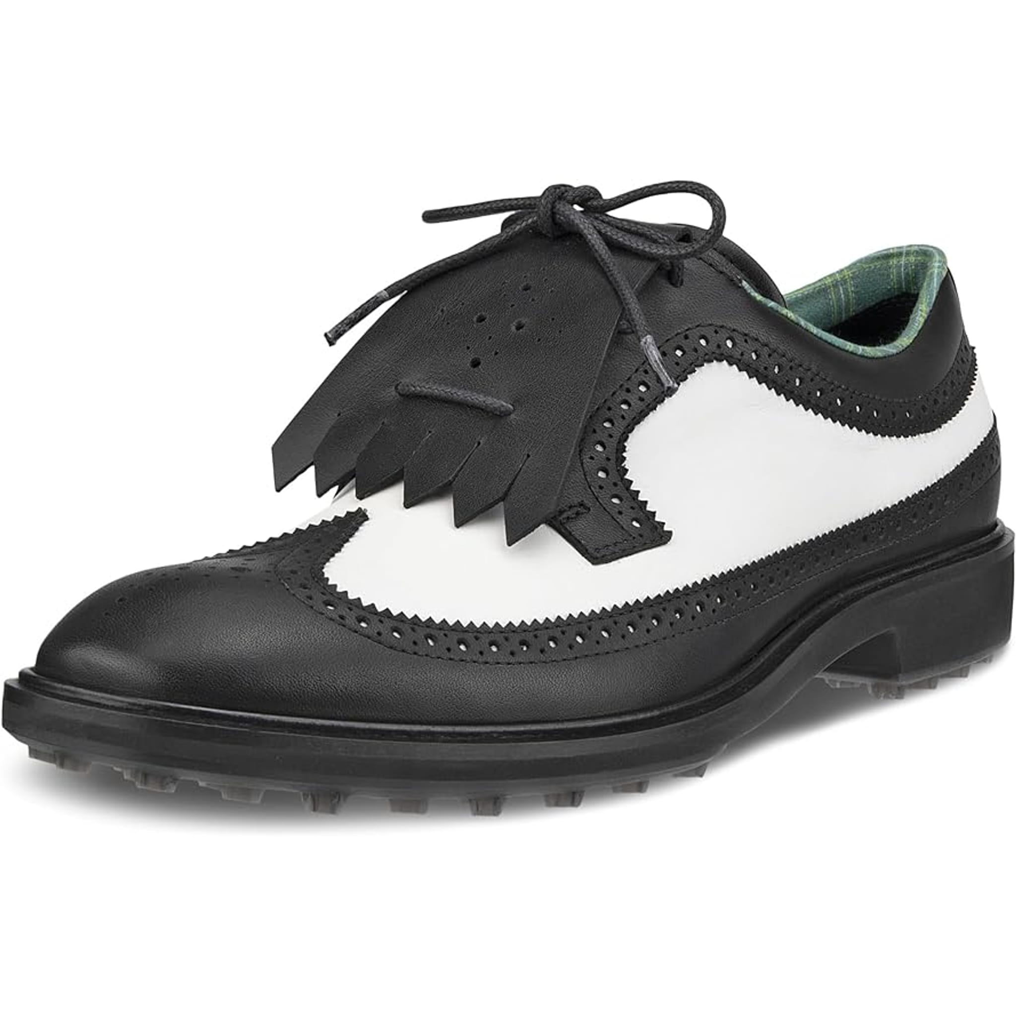 Ecco Classic Hybrid Golfschuhe Herren