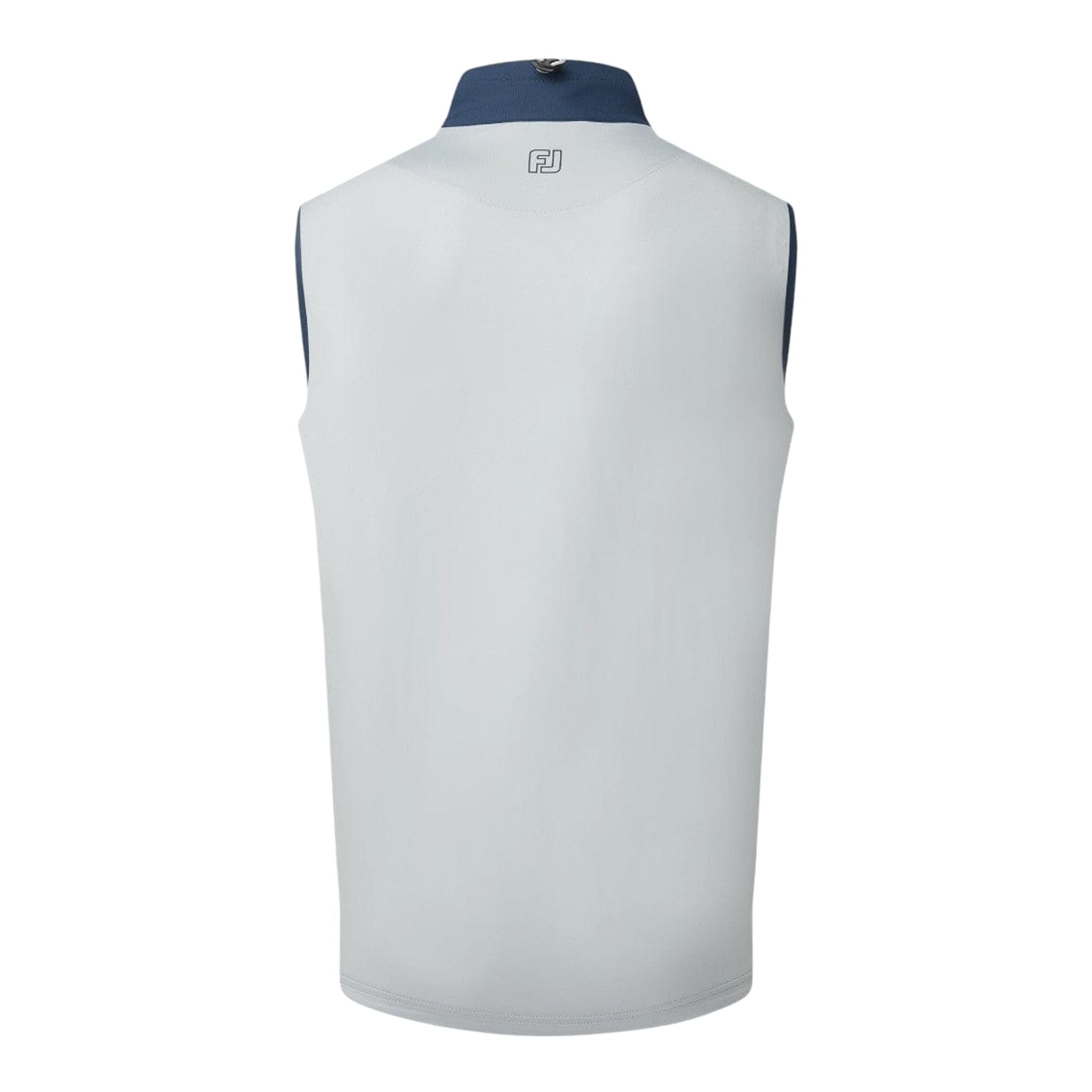 Footjoy Eu Lightweight Vest Herren