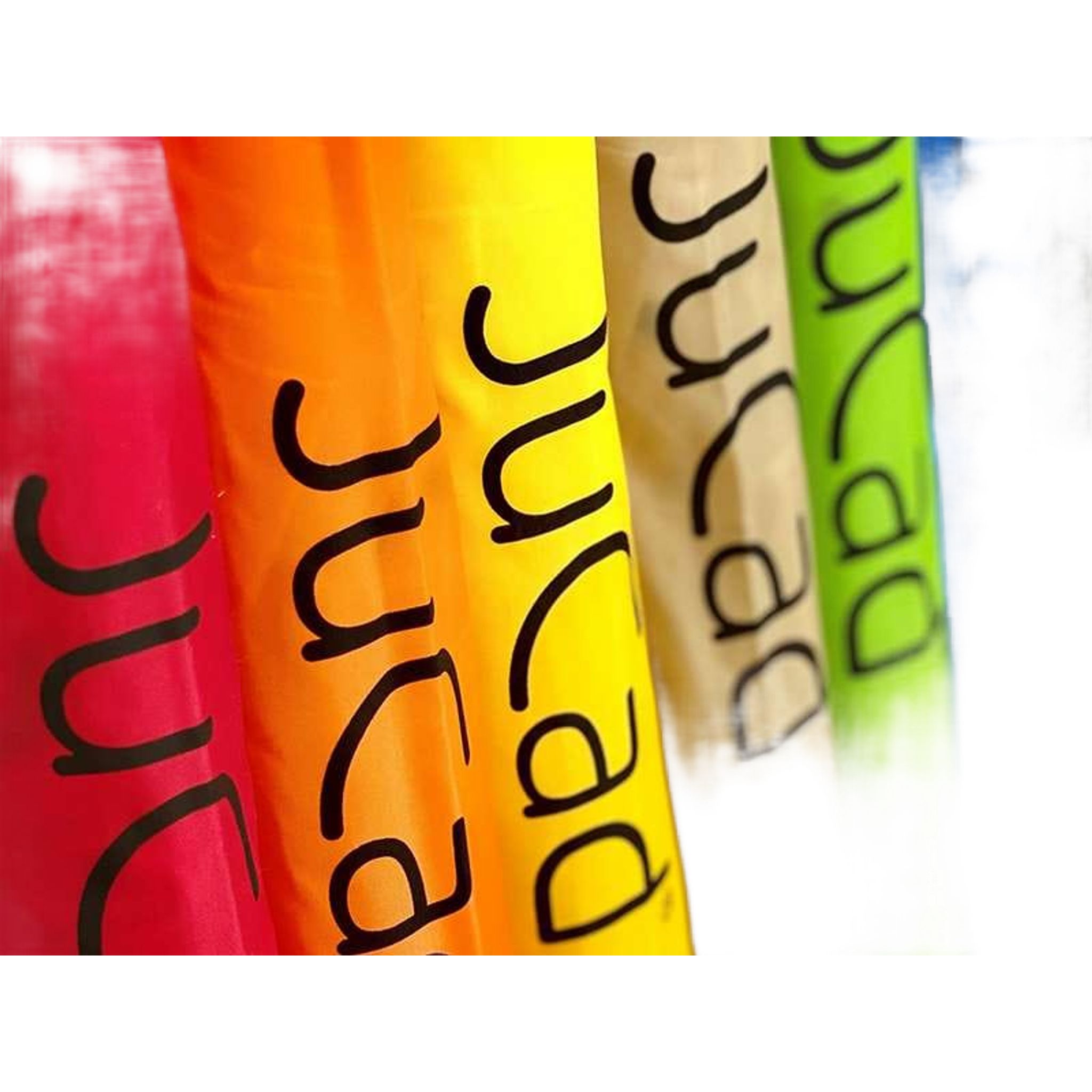 JuCad Golfschirm ohne Schirmstift