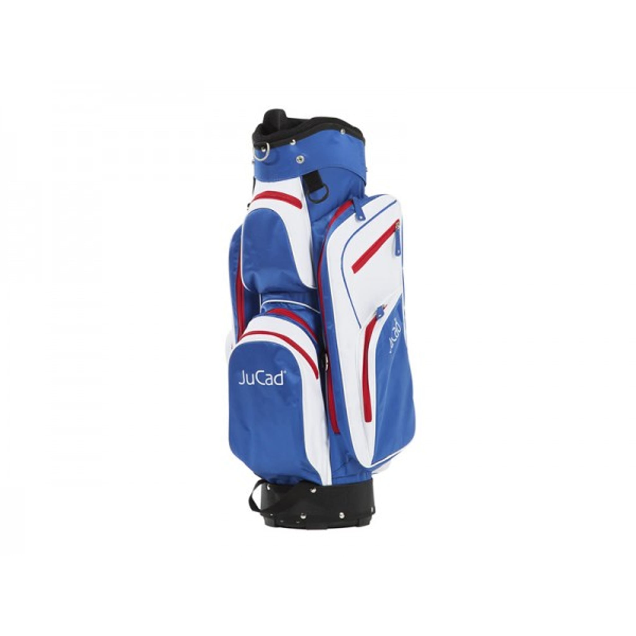 JuCad Junior Bag