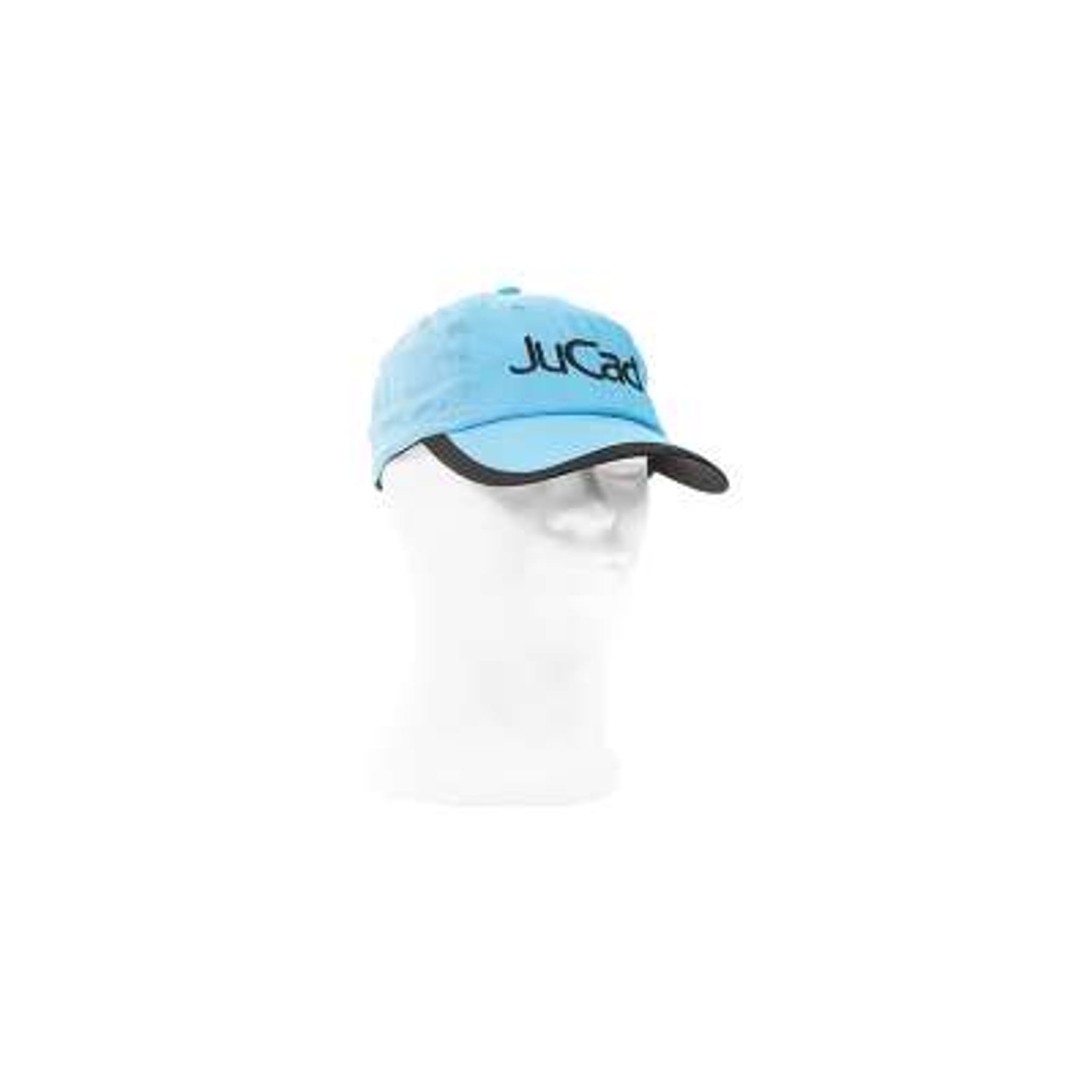 JuCad Soft Kappe