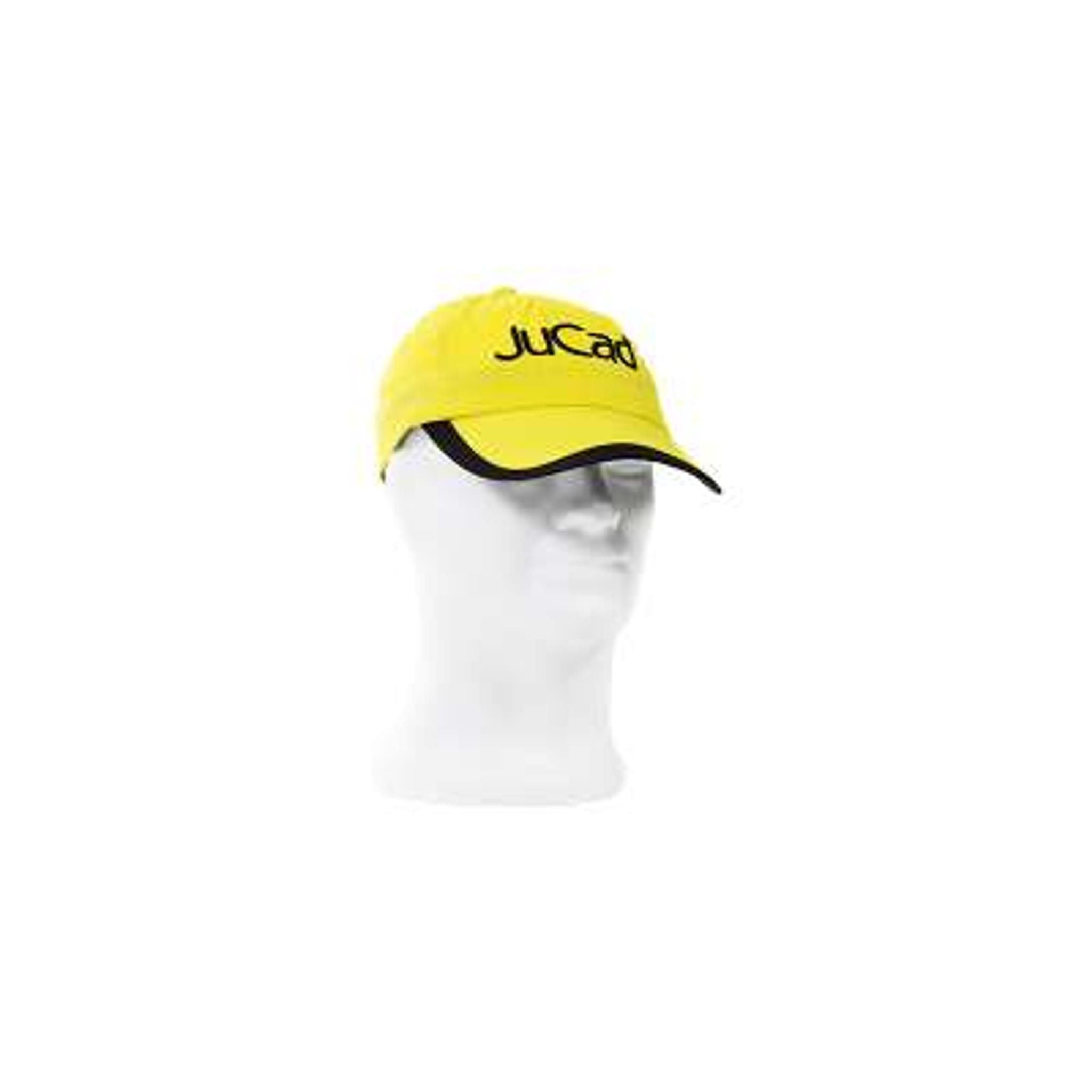 JuCad Soft Kappe