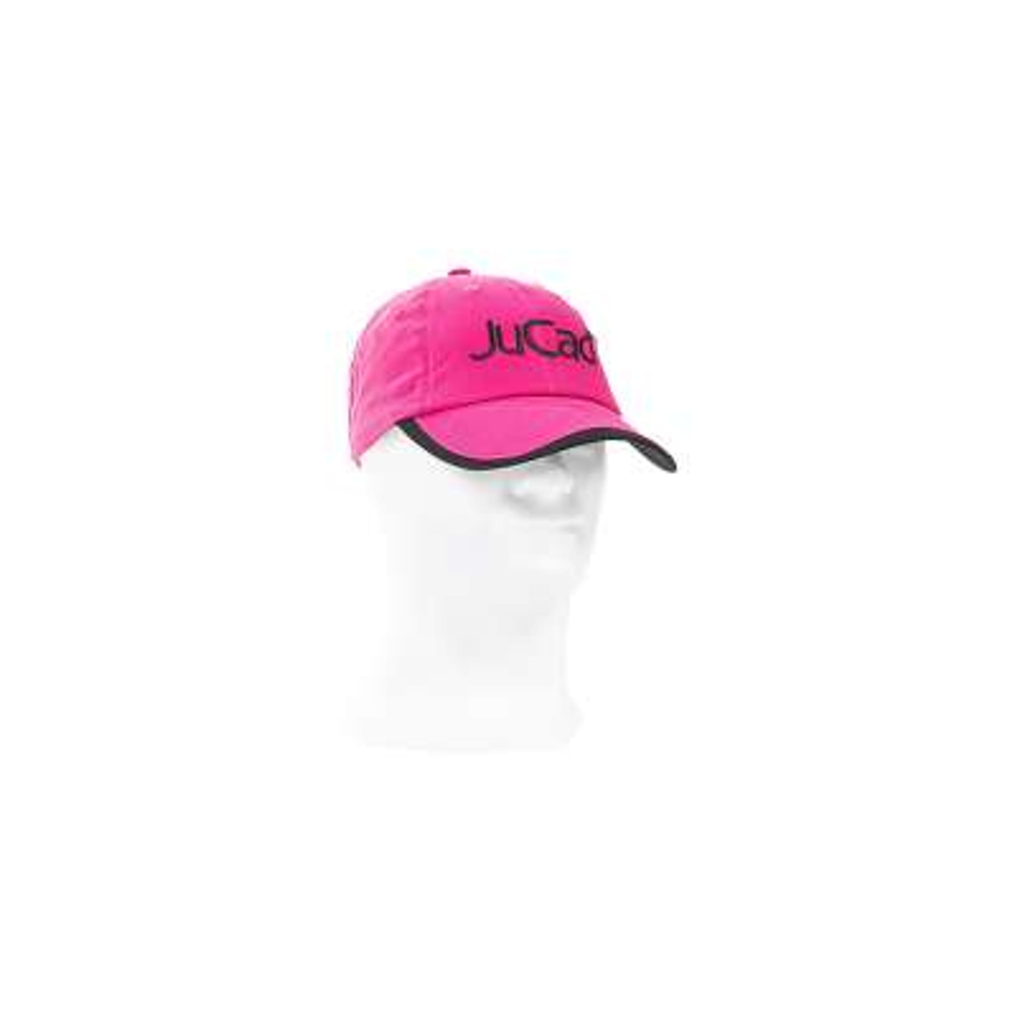JuCad Soft Kappe
