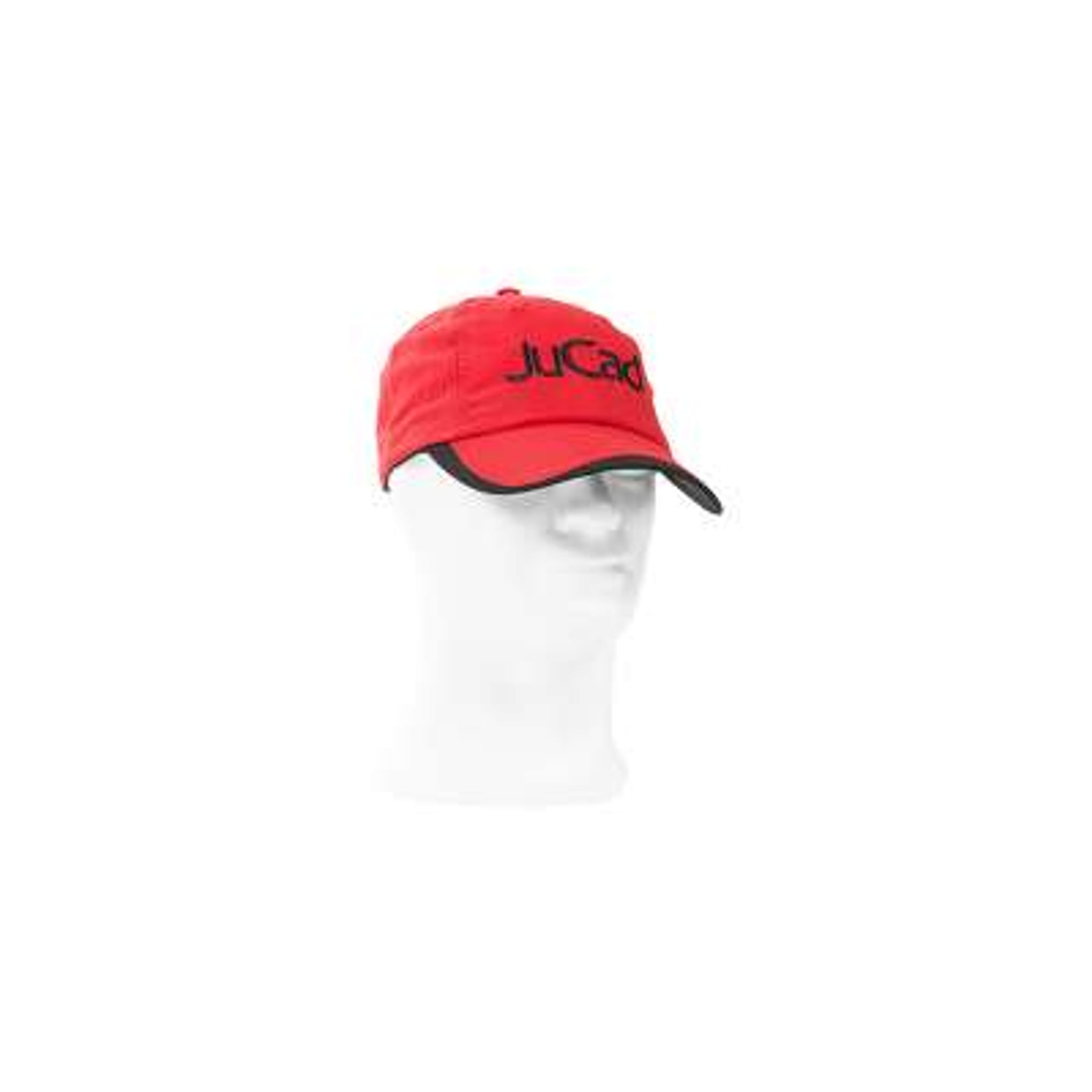 JuCad Soft Kappe