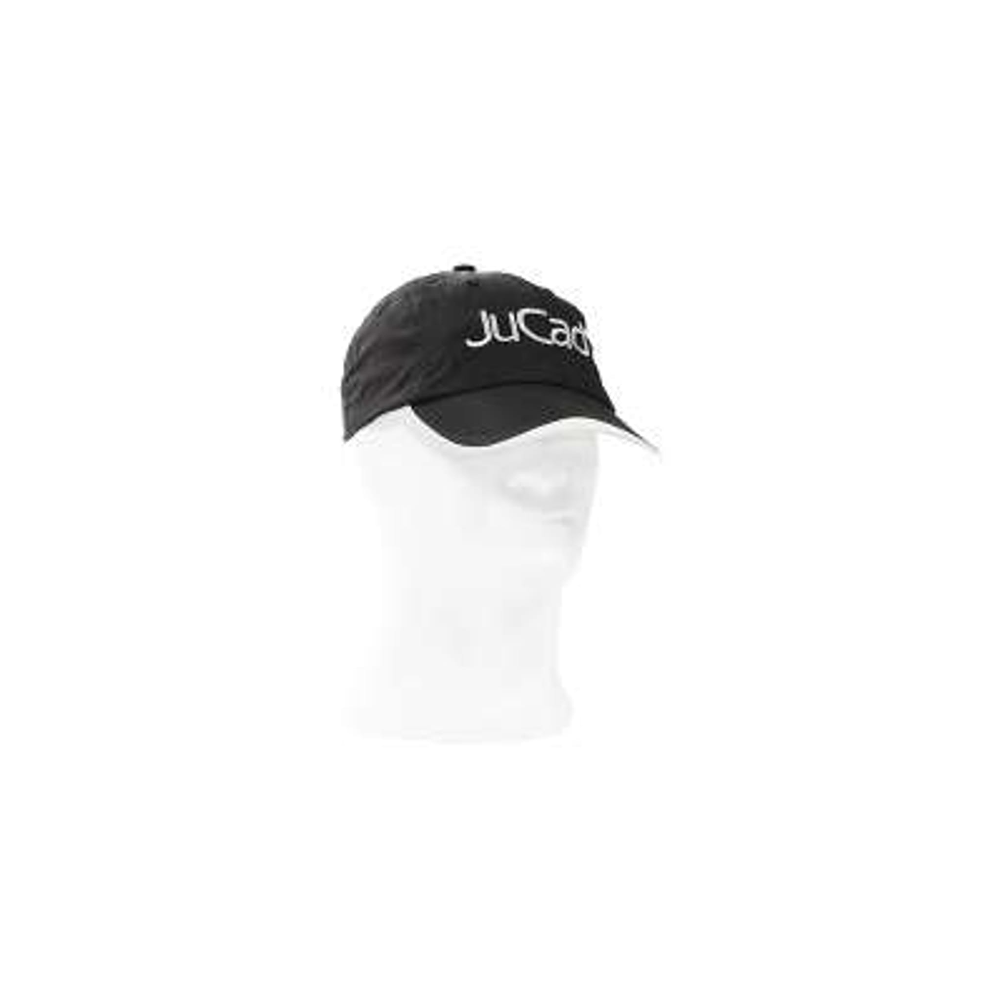 JuCad Soft Kappe