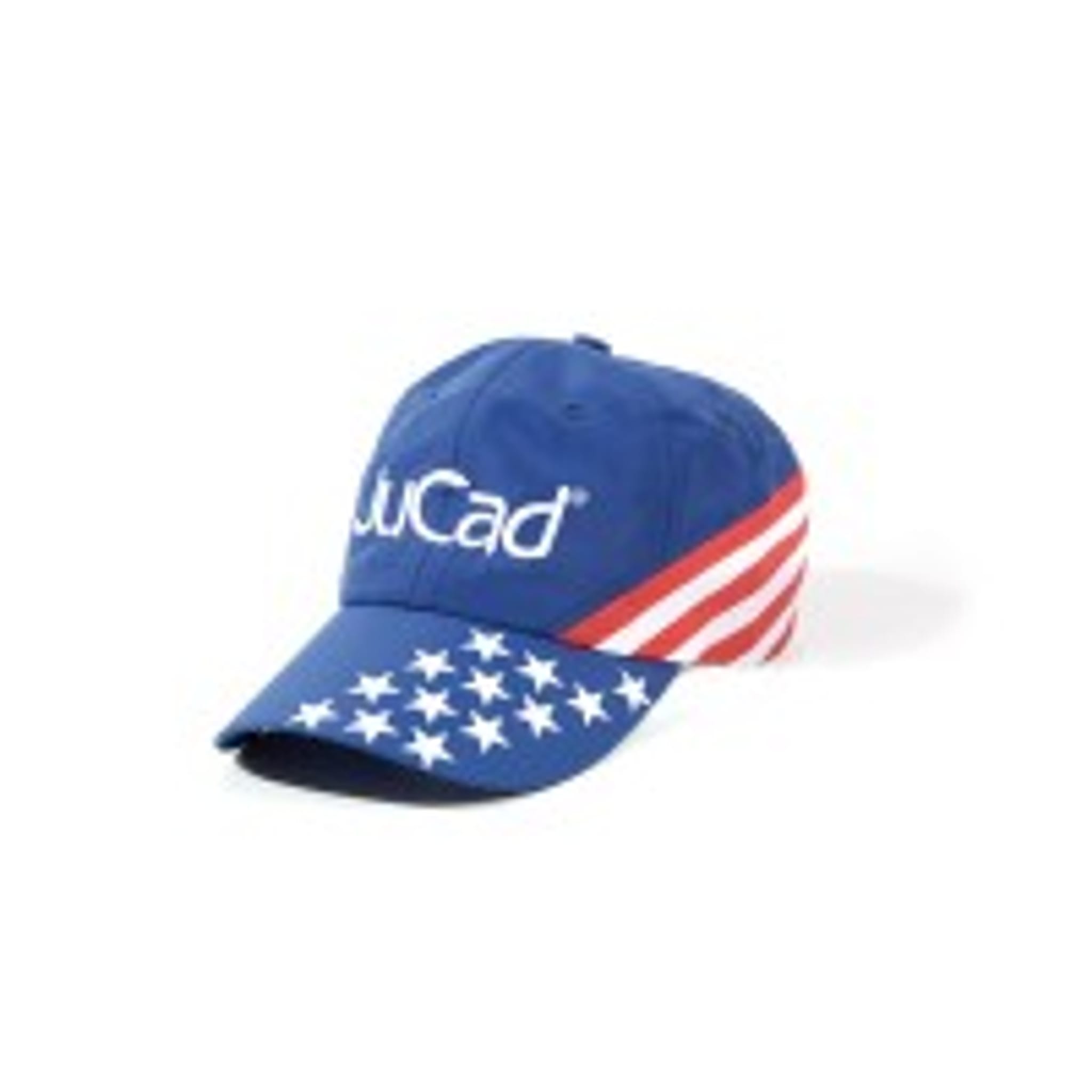 JuCad Soft Kappe