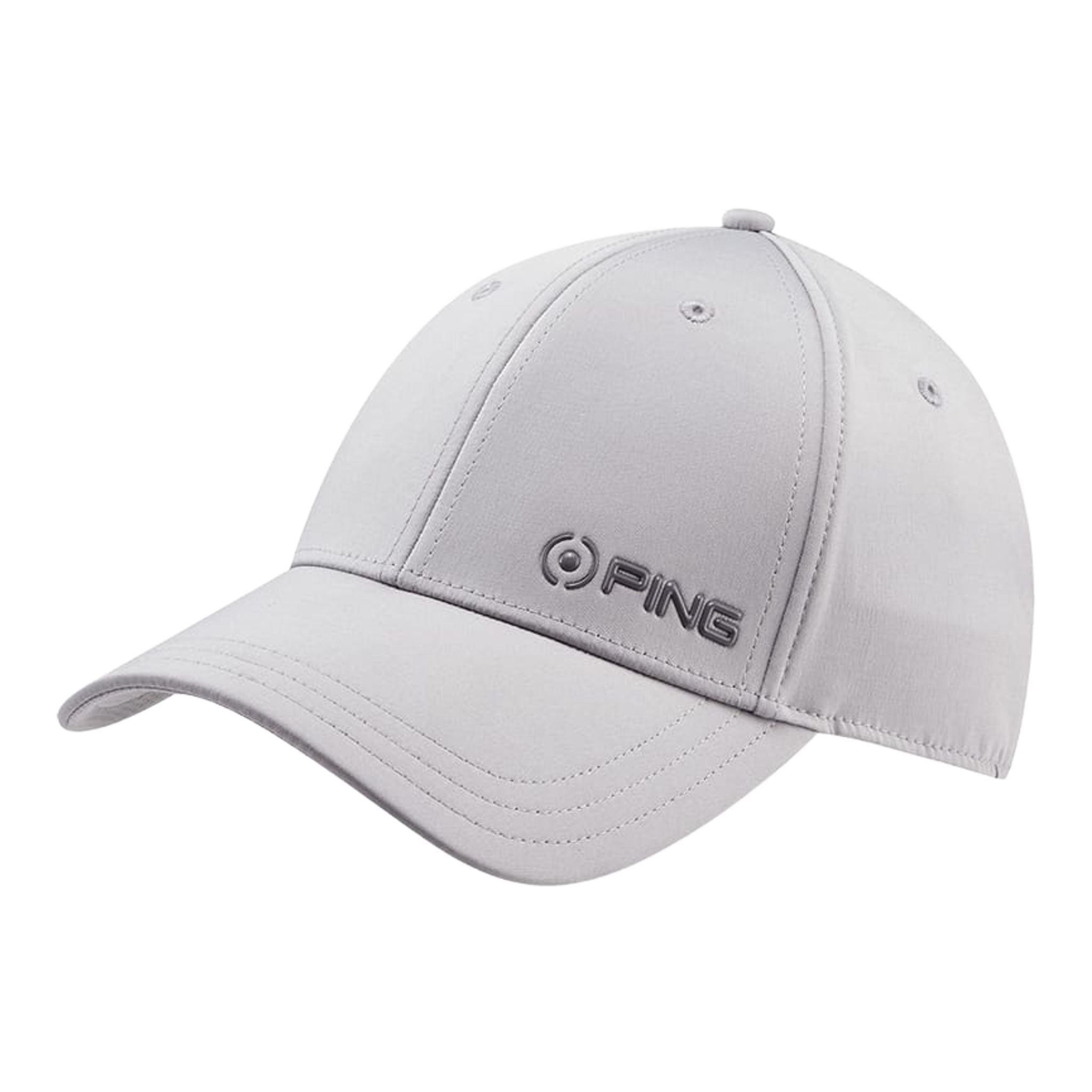 Ping PING Eye Cap