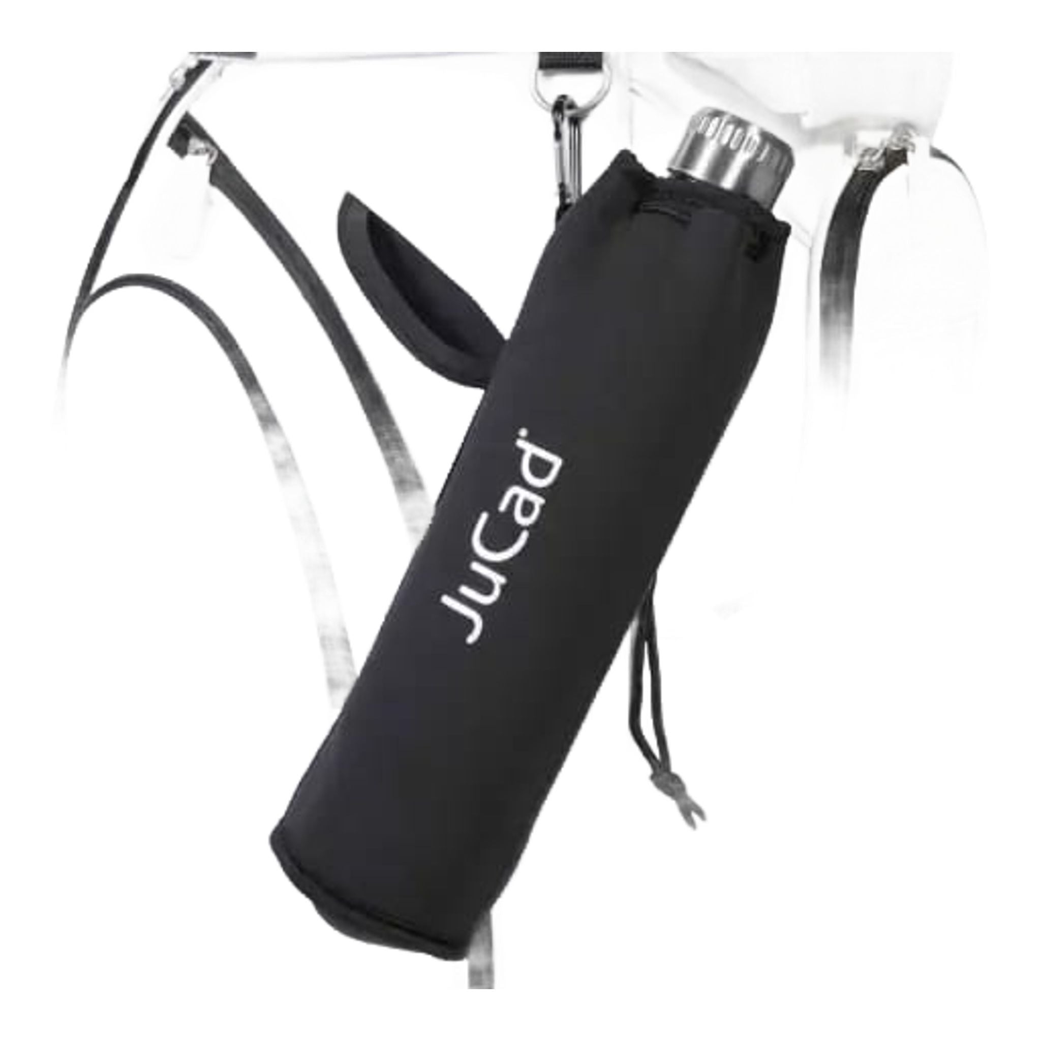 JuCad Flaschenhalter Neopren