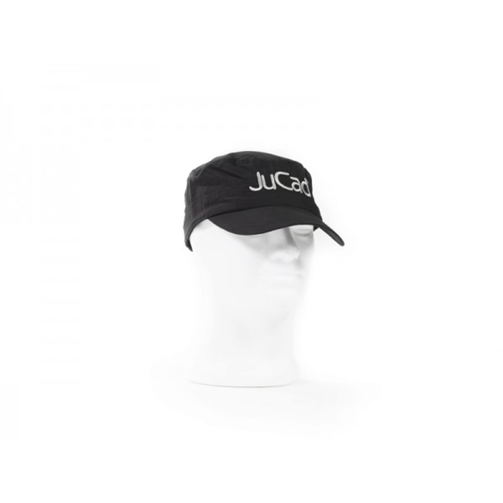 JuCad Soft Kappe