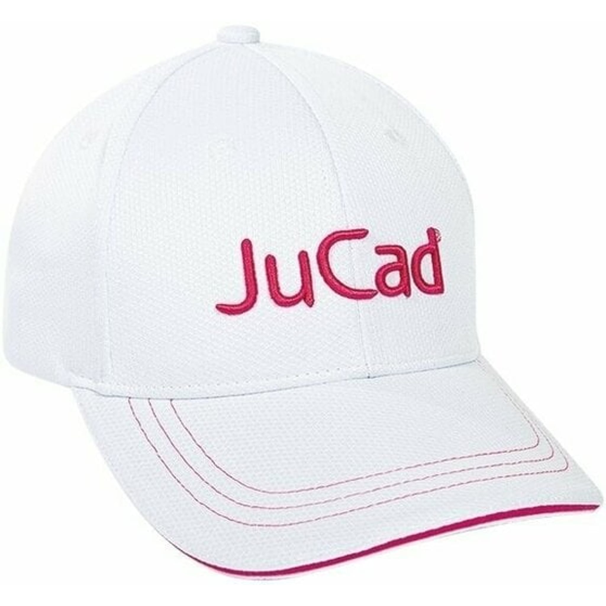 JuCad Strong Kappe
