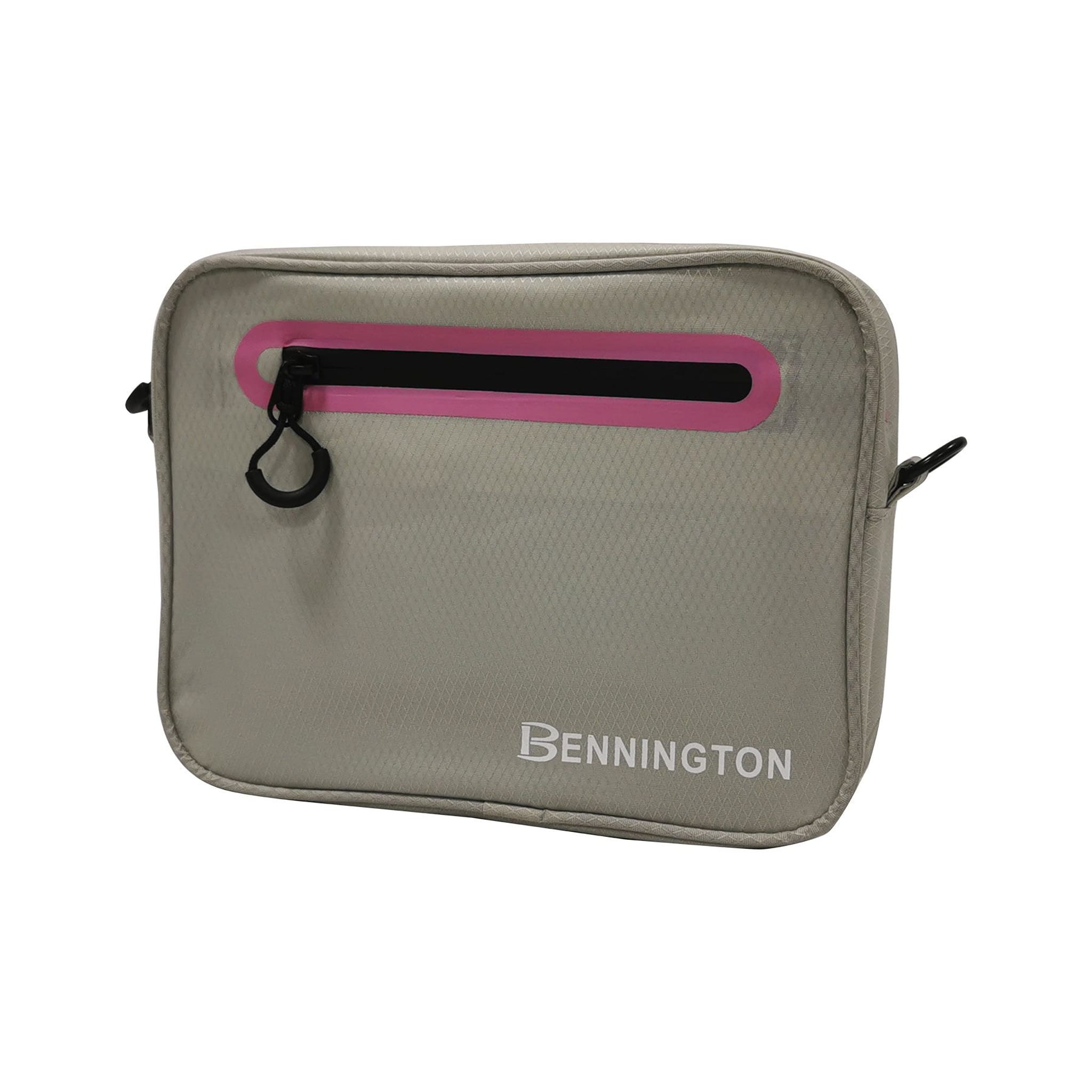 Bennington Pouchbag -Accessoires-Tasche