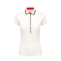 Chervo Allusive Poloshirt Damen