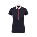 Chervo Allusive Poloshirt Damen