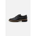 Ecco Classic Hybrid Golfschuhe Herren