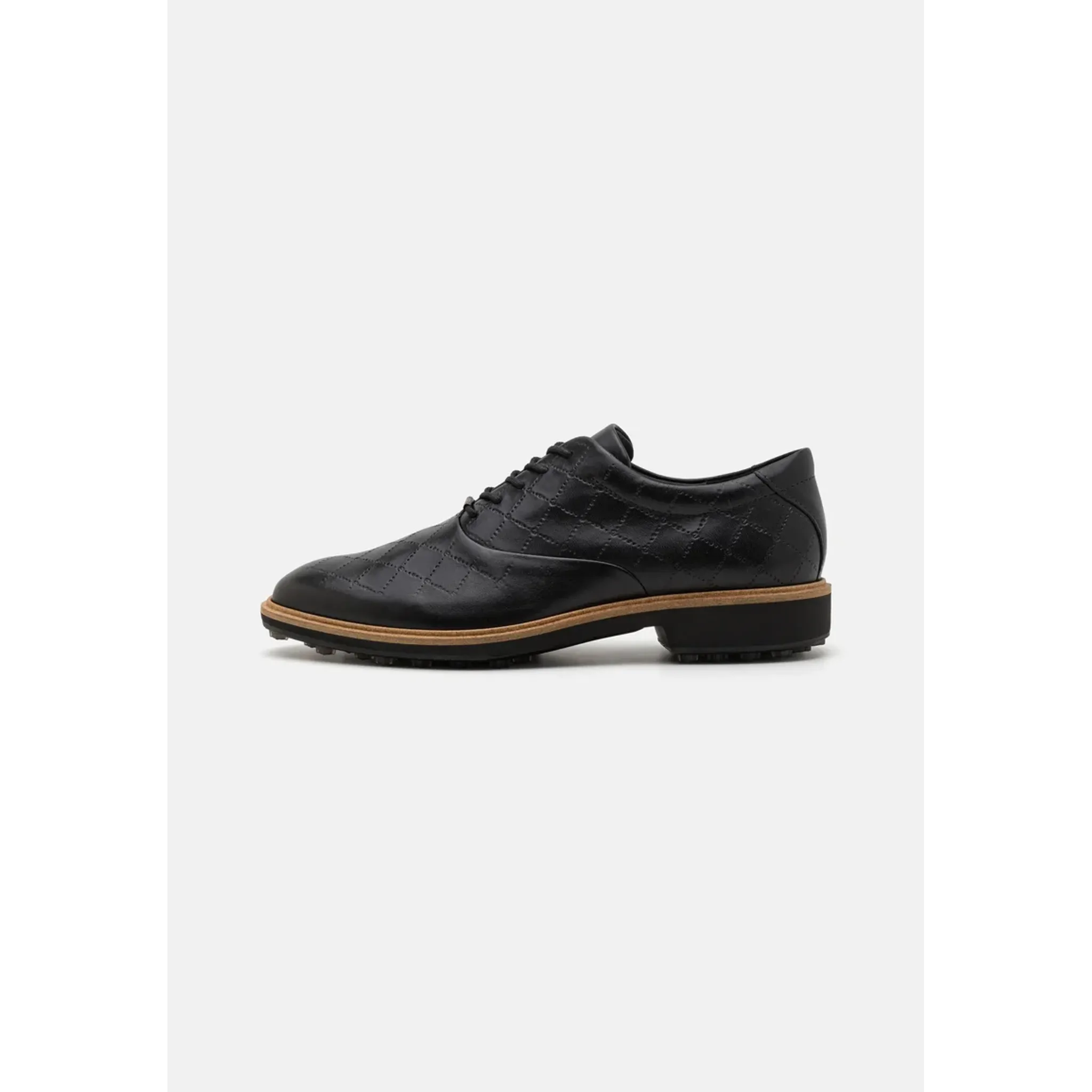 Ecco Classic Hybrid Golfschuhe Herren