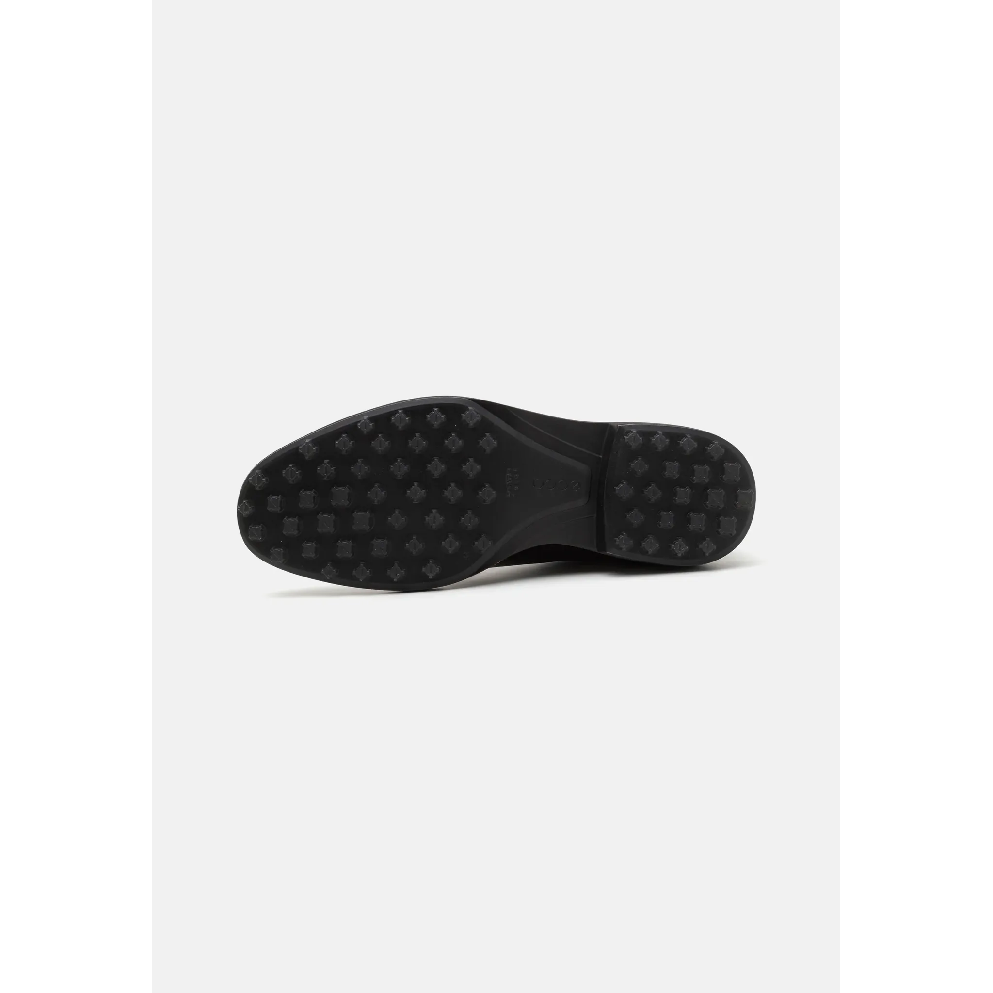 Ecco Classic Hybrid Golfschuhe Herren